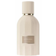 Amouage Lustre Parfumuotas vanduo - testeris